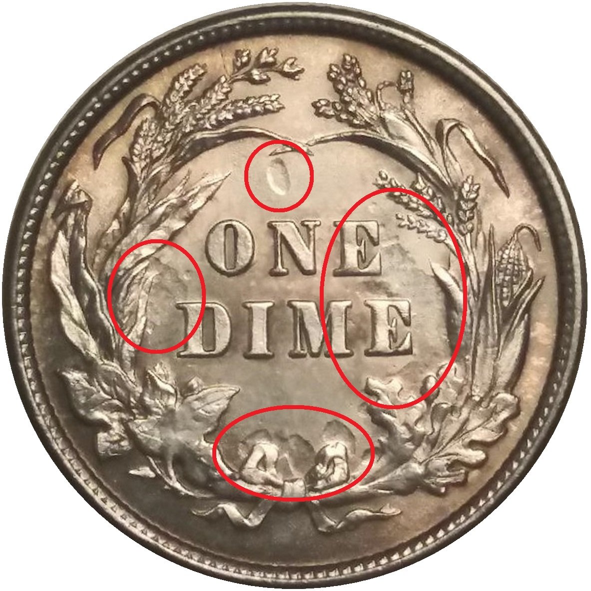 1897-10c-Liberty-Head-Barber-Dime